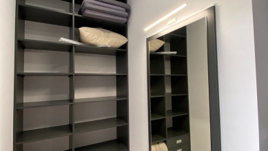 Владимирская ул. 49а sub 12
