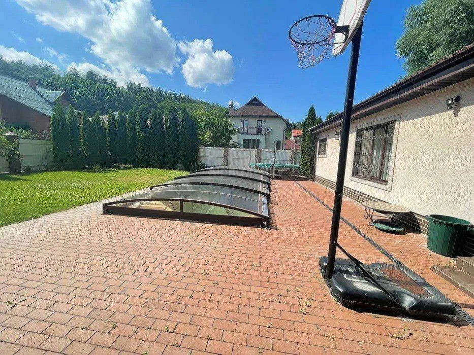 Аренда 5к дома в Киеве,  Богатырская ул., 8
