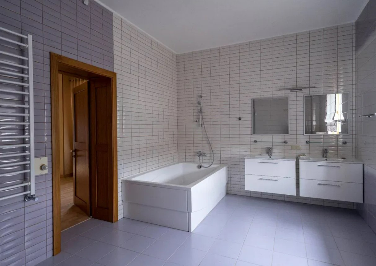 Оренда 5к будинки в Києві,  Квітки-Основ'яненка вул., 5