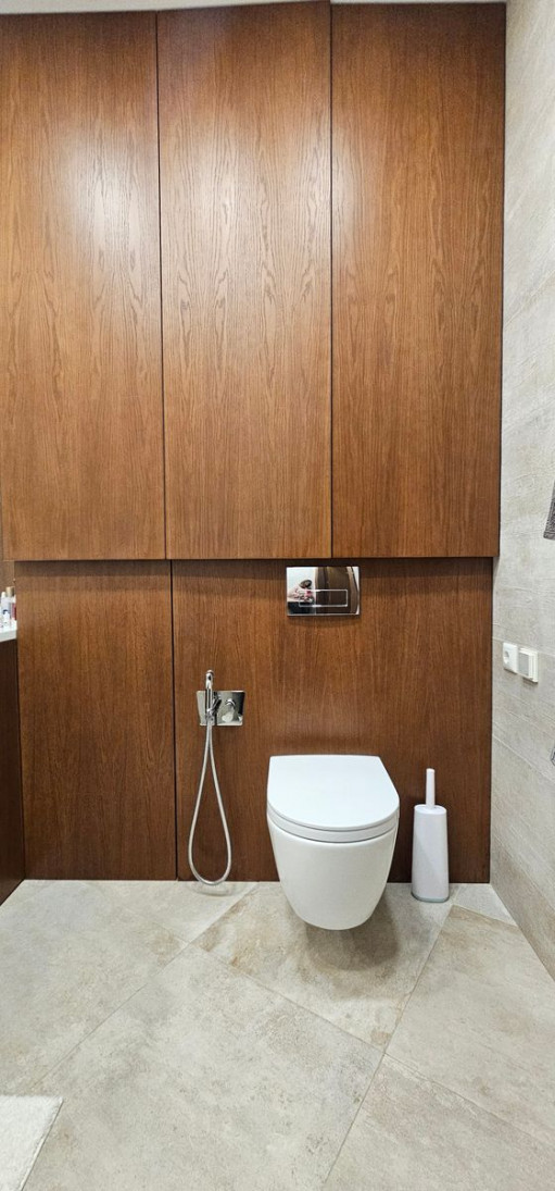 Оренда 2к квартири в Києві,  ЖК Карнегі Тауер, Кловський узвіз, 4 10