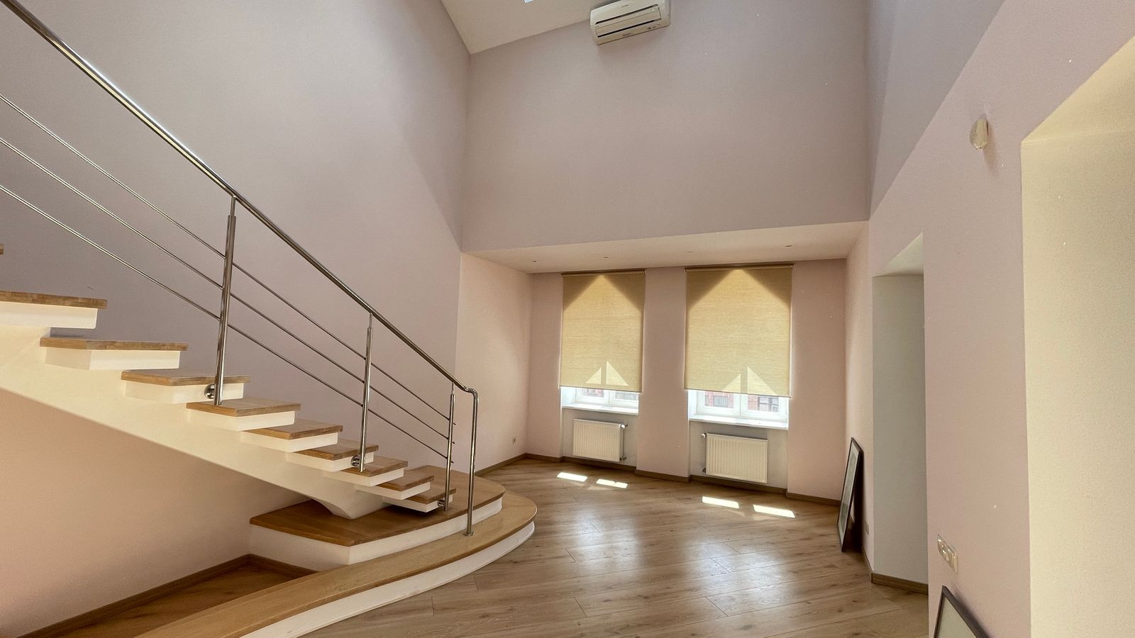 Аренда 6к квартиры в Киеве,  Гончара Олеся ул., 26 7