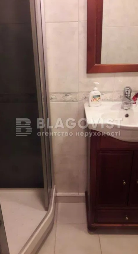 Продажа 2к квартиры в Киеве,  Ярославов Вал ул., 21Г 5
