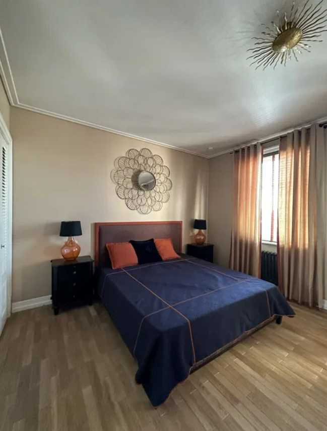 Продажа 3к квартиры в Киеве,  ЖК Граф Толстой, Толстого Льва ул., 39 4