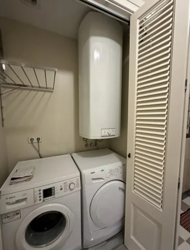 Продажа 3к квартиры в Киеве,  ЖК Граф Толстой, Толстого Льва ул., 39 5