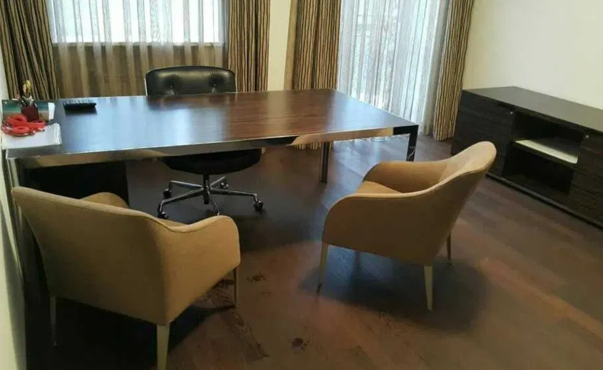 Продажа 3к квартиры в Киеве,  Богдана Хмельницкого ул., 9В 0