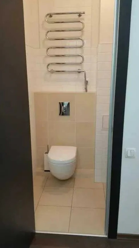Продажа 3к квартиры в Киеве,  Богдана Хмельницкого ул., 9В 1
