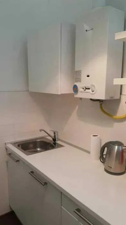 Продажа 3к квартиры в Киеве,  Богдана Хмельницкого ул., 9В 2