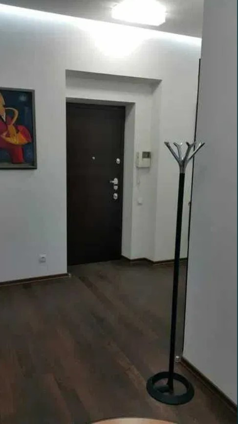 Продажа 3к квартиры в Киеве,  Богдана Хмельницкого ул., 9В 3