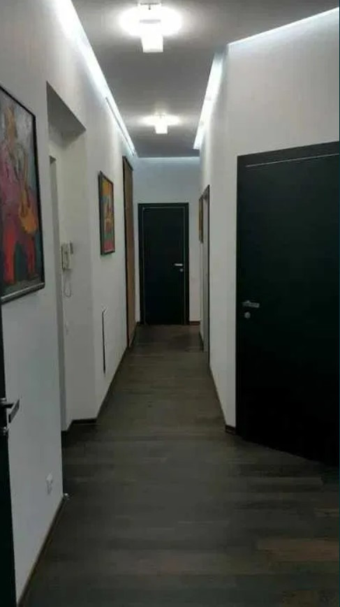 Продажа 3к квартиры в Киеве,  Богдана Хмельницкого ул., 9В 4