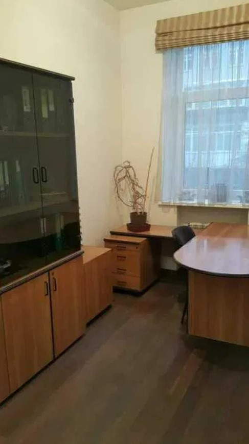 Продажа 3к квартиры в Киеве,  Богдана Хмельницкого ул., 9В 6