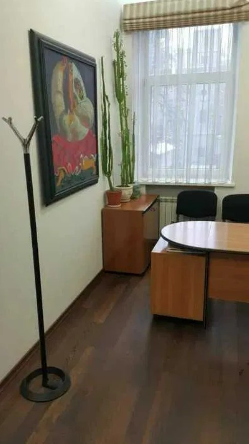 Продажа 3к квартиры в Киеве,  Богдана Хмельницкого ул., 9В 7