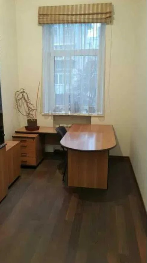 Продажа 3к квартиры в Киеве,  Богдана Хмельницкого ул., 9В 8