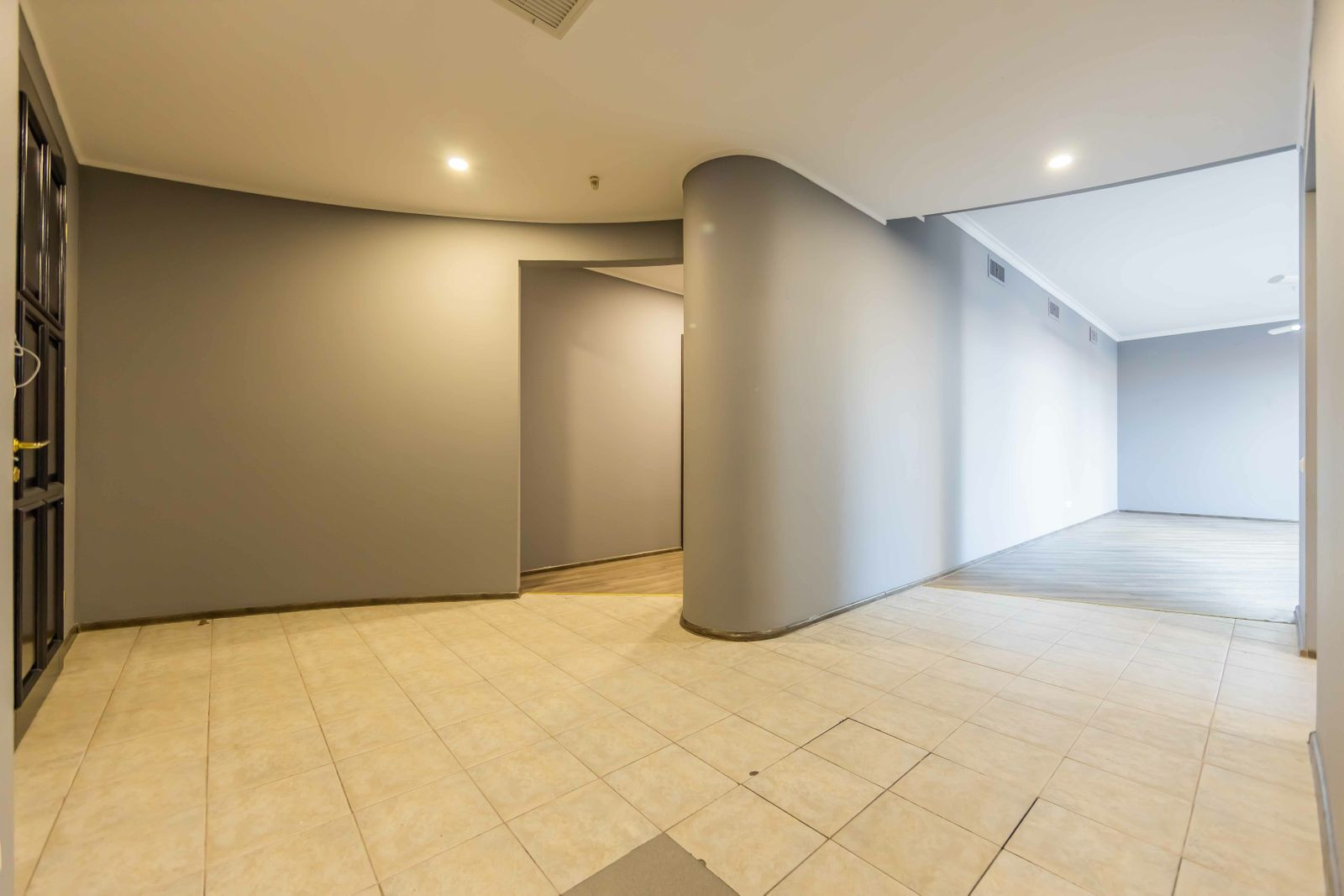 Аренда 4к квартиры в Киеве,  Золотые Ворота, Богдана Хмельницкого ул., 30/10 7