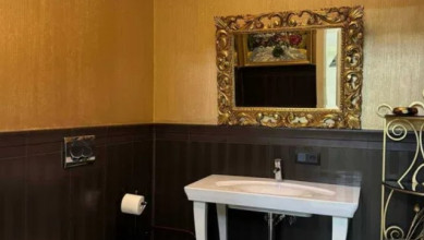 Глазунова ул. 13 sub 13