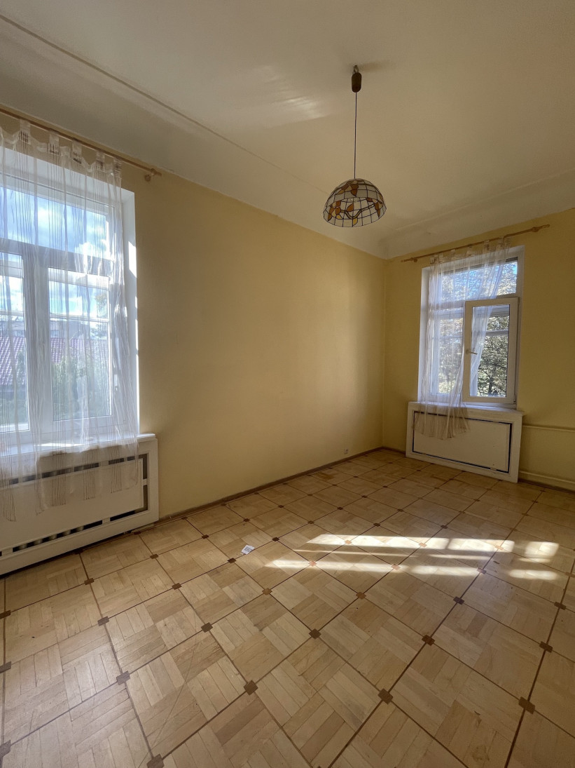 Аренда 4к квартиры в Киеве,  Богдана Хмельницкого ул., 74 1