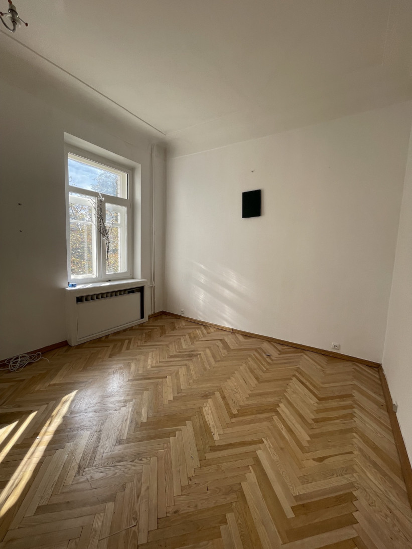 Аренда 4к квартиры в Киеве,  Богдана Хмельницкого ул., 74 21