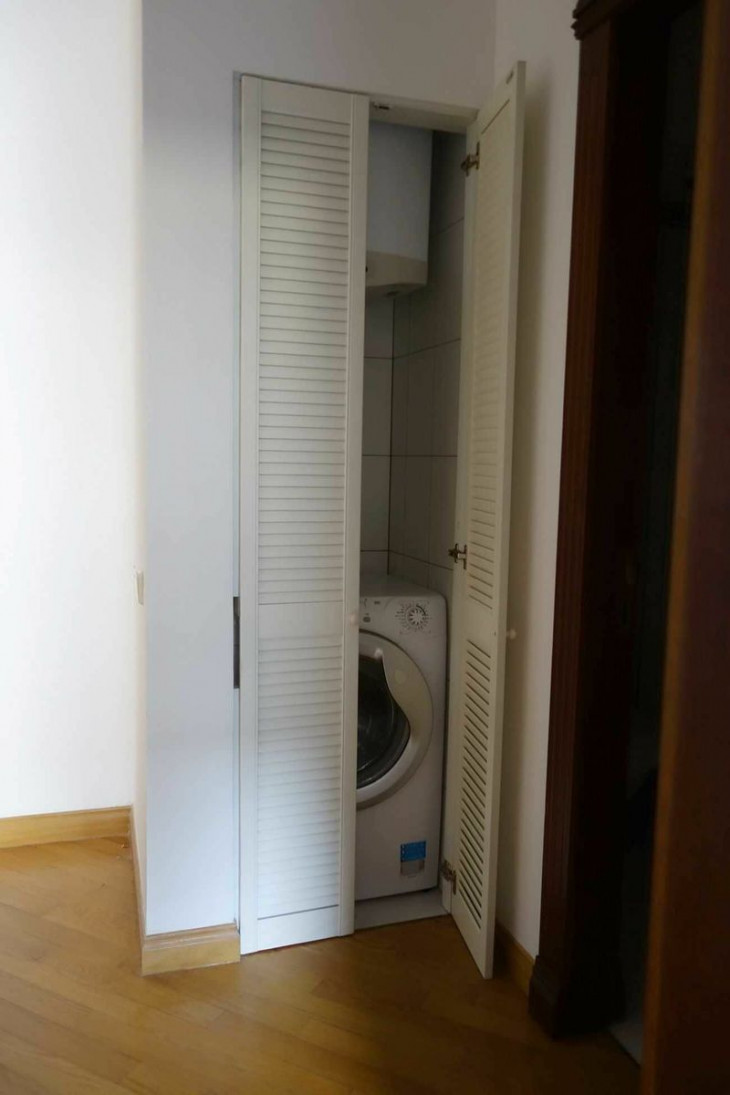 Аренда 3к квартиры в Киеве,  Пирогова ул., 6А 7