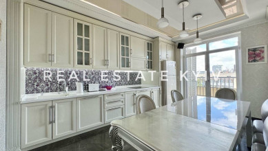 Саксаганского ул. 70А sub 9