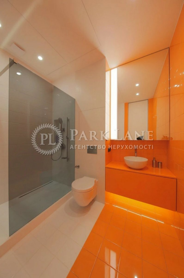 Аренда 4к квартиры в Киеве,  КД Tarasovskiy Apartments, Тарасовская ул., 9В 4