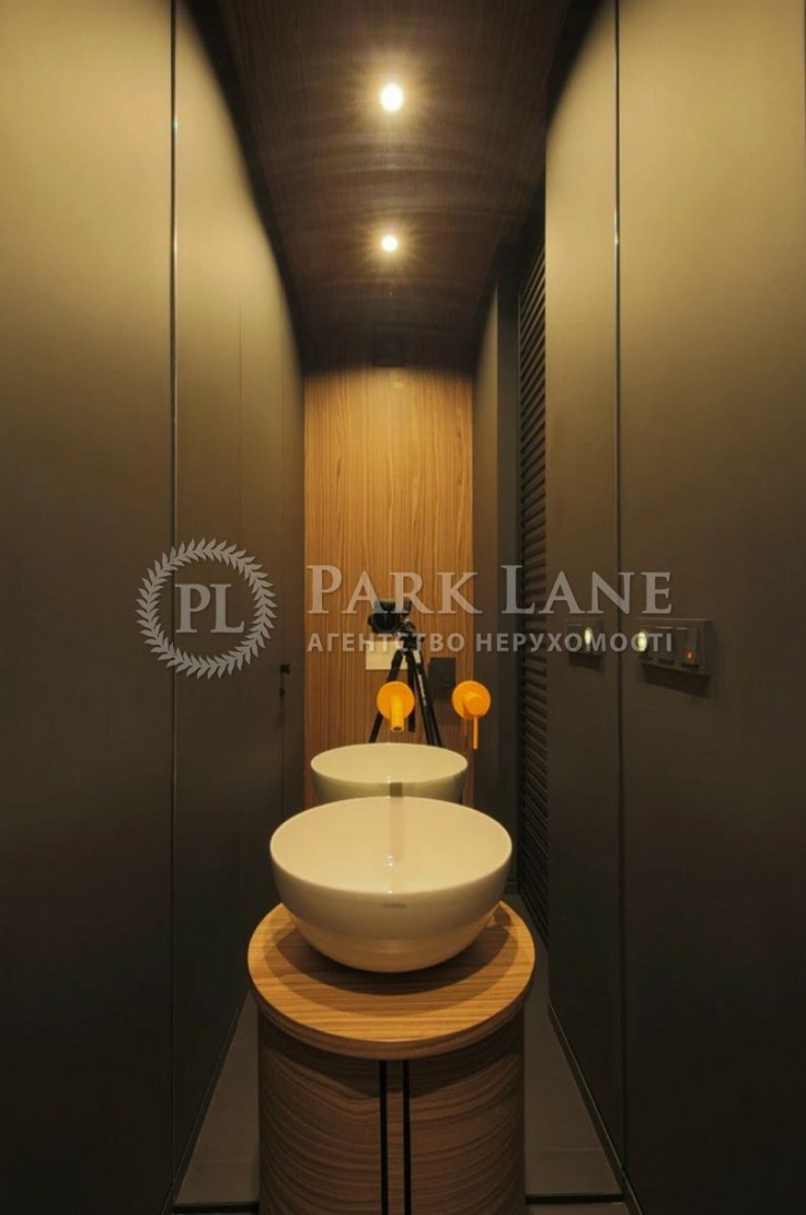Аренда 4к квартиры в Киеве,  КД Tarasovskiy Apartments, Тарасовская ул., 9В 9