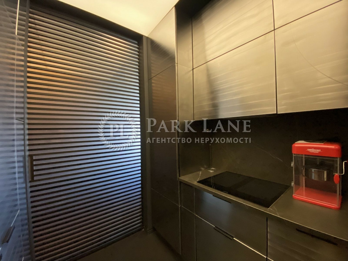 Аренда 4к квартиры в Киеве,  КД Tarasovskiy Apartments, Тарасовская ул., 9В 11