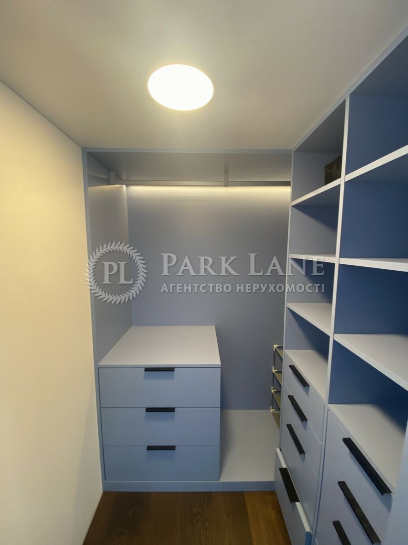 Аренда 4к квартиры в Киеве,  КД Tarasovskiy Apartments, Тарасовская ул., 9В 13