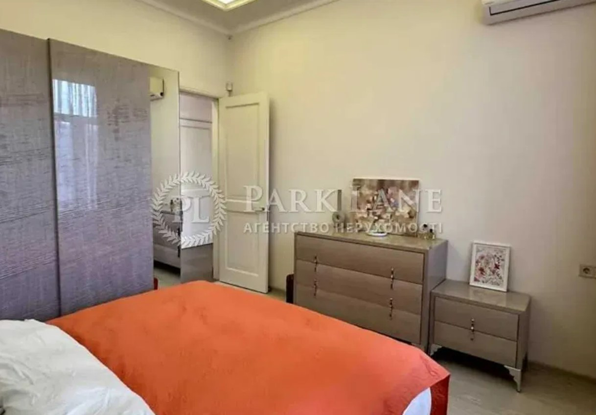 Продажа 2к квартиры в Киеве,  Владимирская ул., 81 5