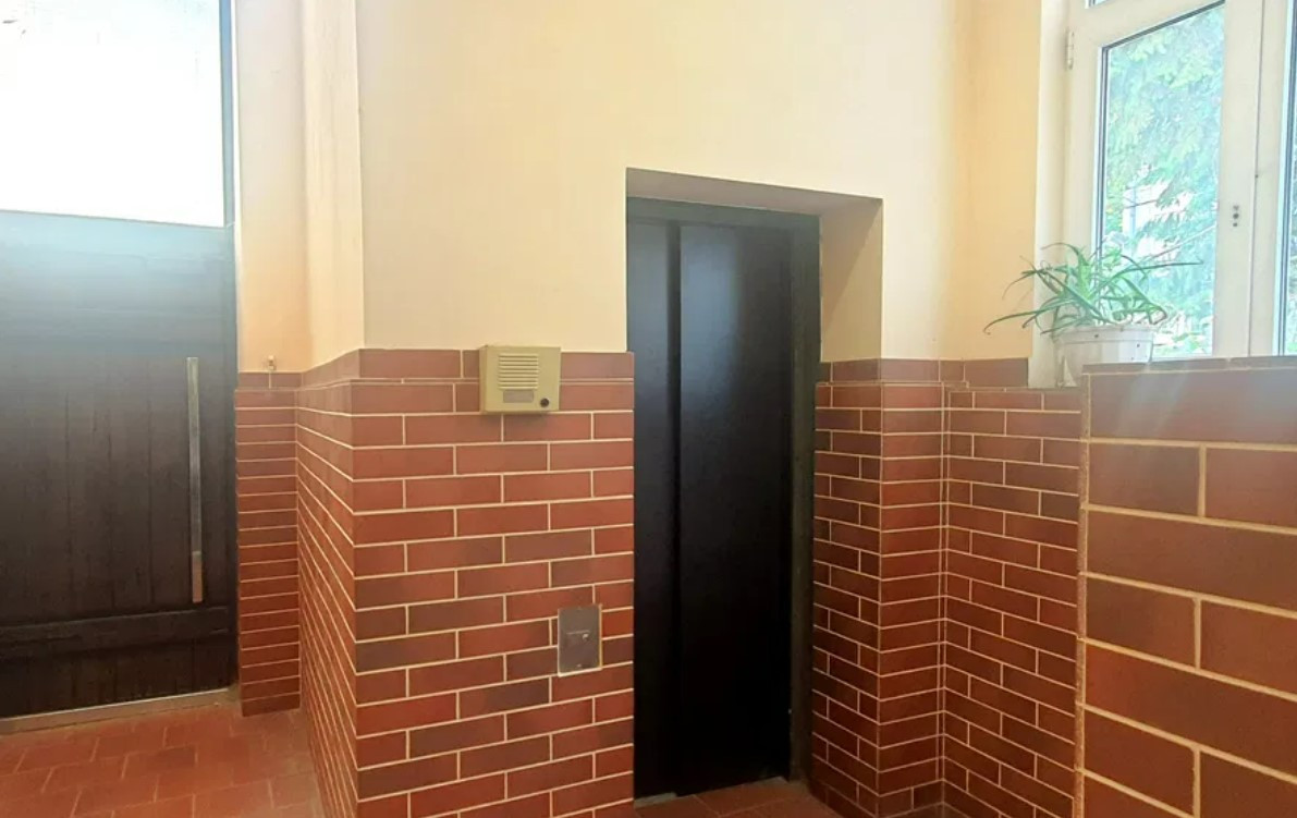 Продажа 3к квартиры в Киеве,  Бехтеревский переулок, 13А 2
