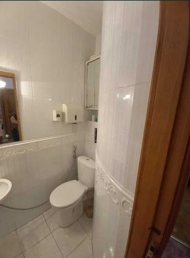 Продажа 3к квартиры в Киеве, Богдана Хмельницкого ул., 35/1 5