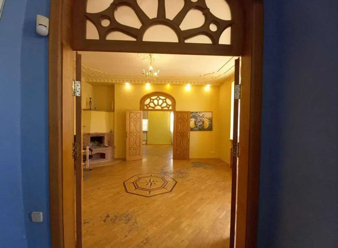 Продажа 3к квартиры в Киеве, Богдана Хмельницкого ул., 35/1 8