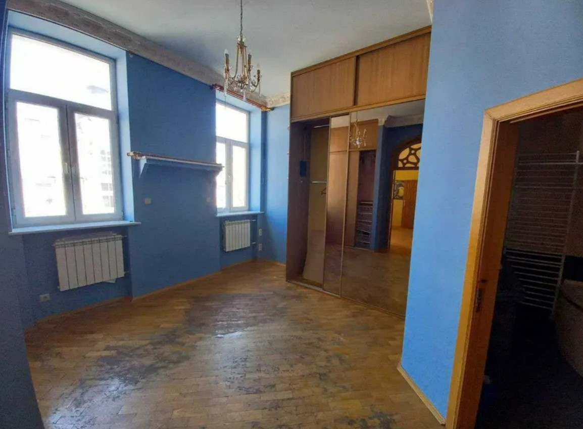 Продажа 3к квартиры в Киеве, Богдана Хмельницкого ул., 35/1 9