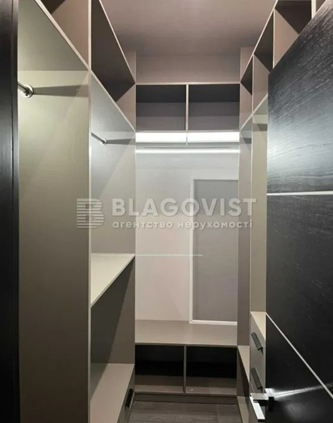 Продажа 4к квартиры в Киеве,  Обсерваторная ул., 10 6