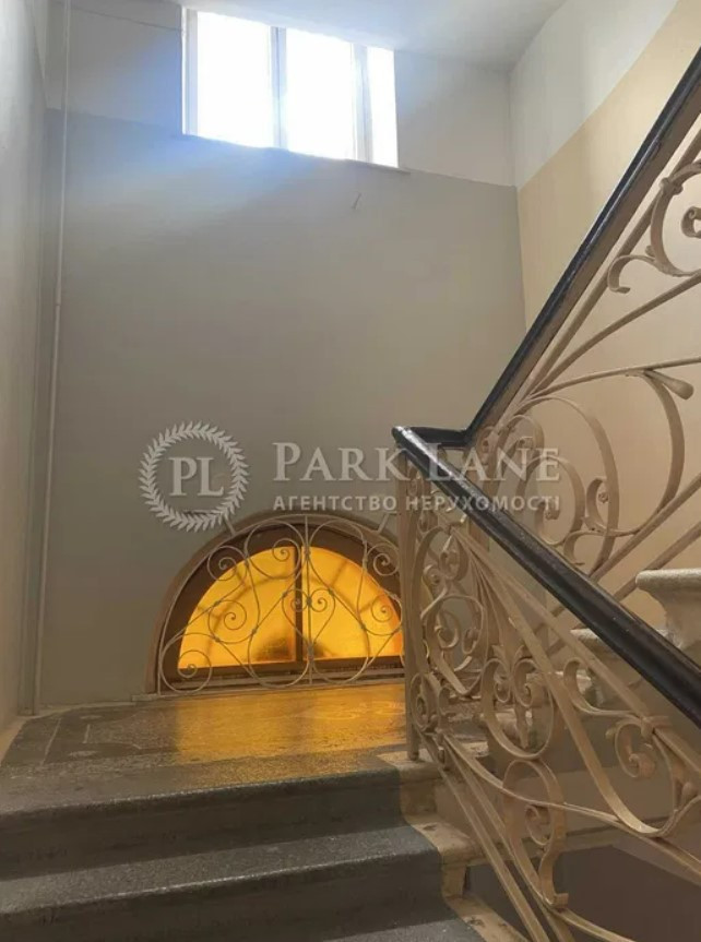 Продажа 3к квартиры в Киеве,  Чикаленко Евгения ул. (Пушкинская ул.), 33 3