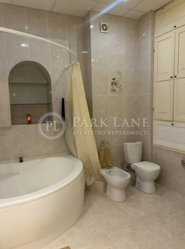 Продажа 3к квартиры в Киеве,  Чикаленко Евгения ул. (Пушкинская ул.), 33 6