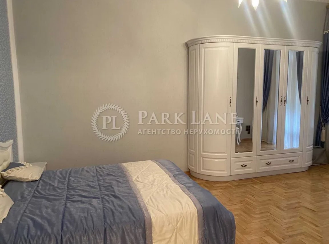 Продажа 3к квартиры в Киеве,  Чикаленко Евгения ул. (Пушкинская ул.), 33 9