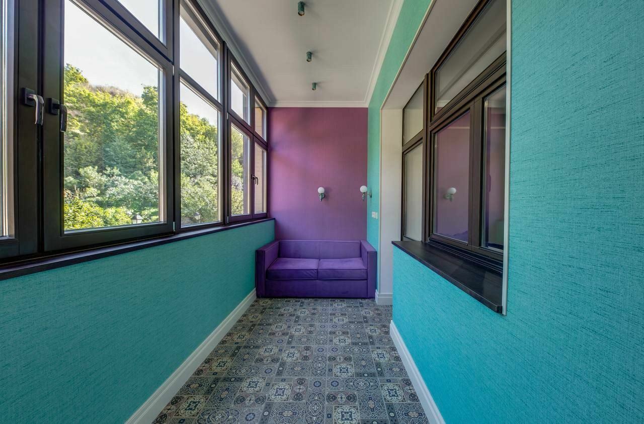 Продажа 3к квартиры в Киеве,  Воздвиженская ул., 29А 4
