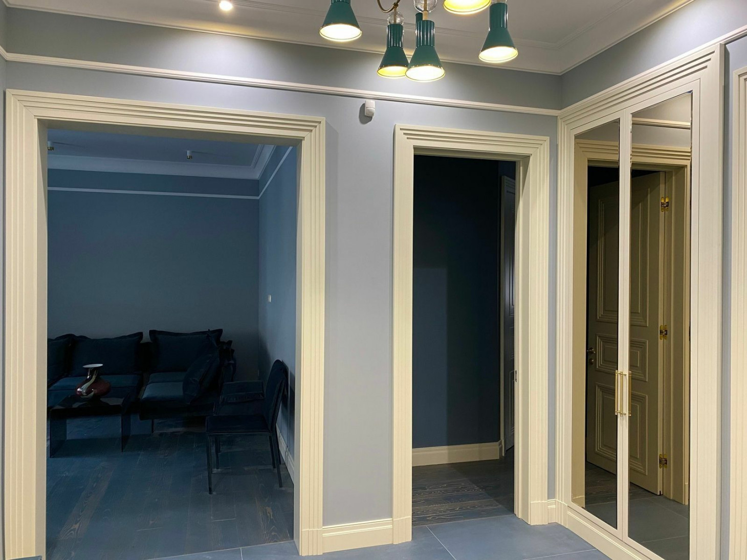 Продажа 3к квартиры в Киеве,  Воздвиженская ул., 29А 17