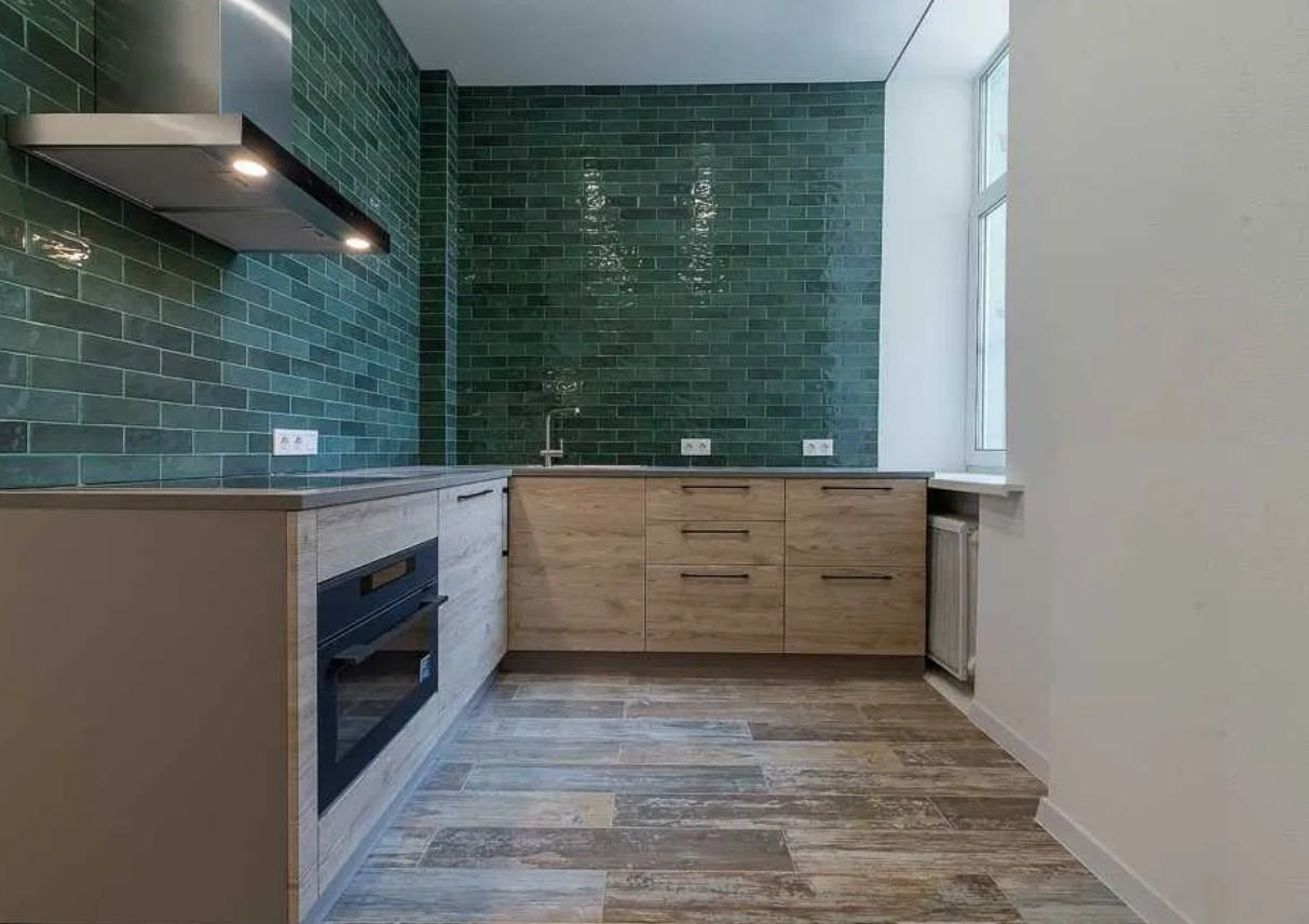 Продажа 3к квартиры в Киеве,  Богдана Хмельницкого ул., 0