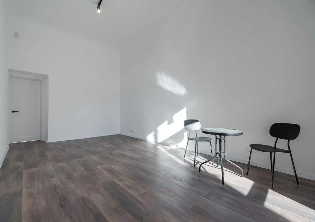 Продажа 3к квартиры в Киеве,  Богдана Хмельницкого ул., 2
