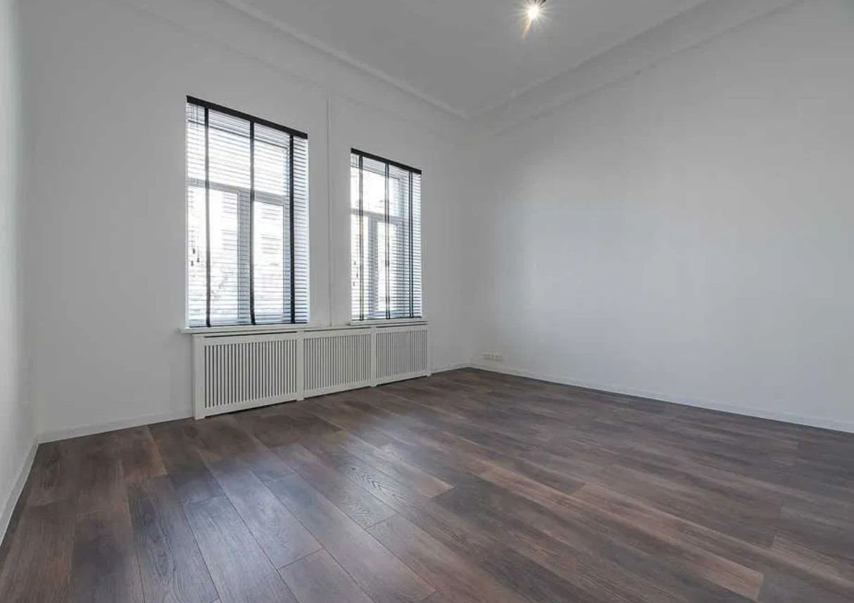 Продажа 3к квартиры в Киеве,  Богдана Хмельницкого ул., 4