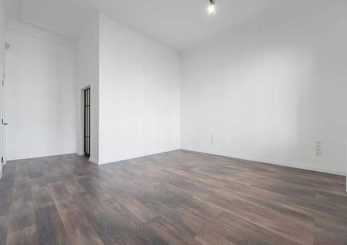 Продажа 3к квартиры в Киеве,  Богдана Хмельницкого ул., 5