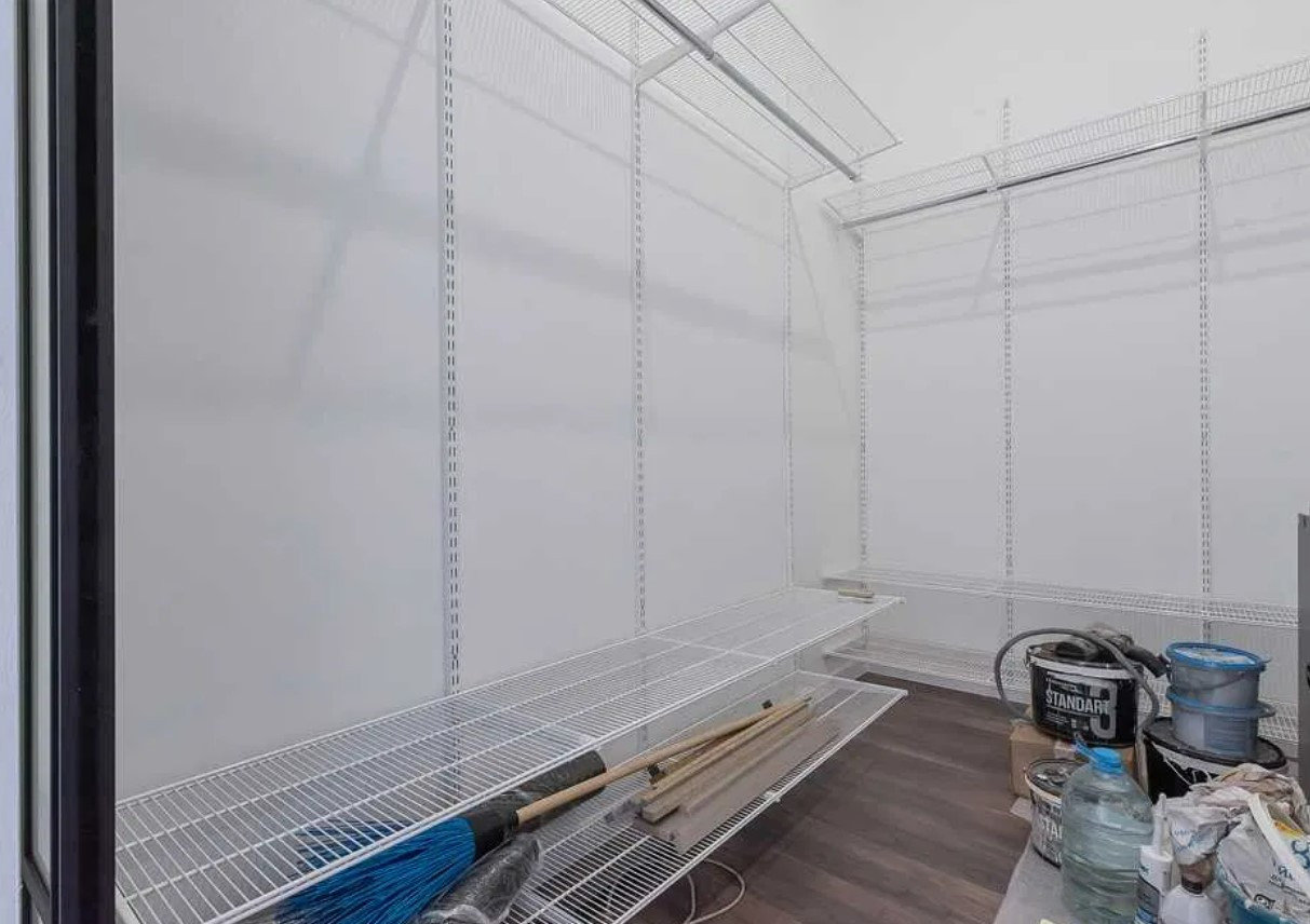Продажа 3к квартиры в Киеве,  Богдана Хмельницкого ул., 6