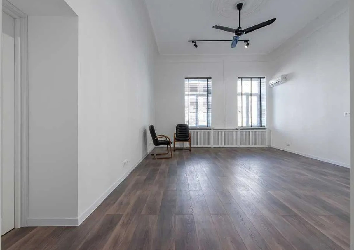 Продажа 3к квартиры в Киеве,  Богдана Хмельницкого ул., 10