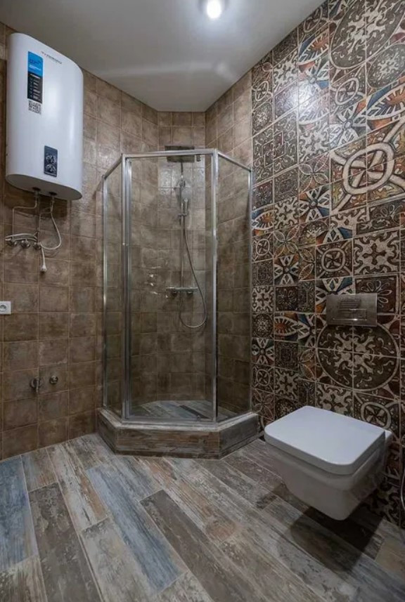 Продажа 3к квартиры в Киеве,  Богдана Хмельницкого ул., 13