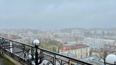 Владимирская ул. 49А sub 18