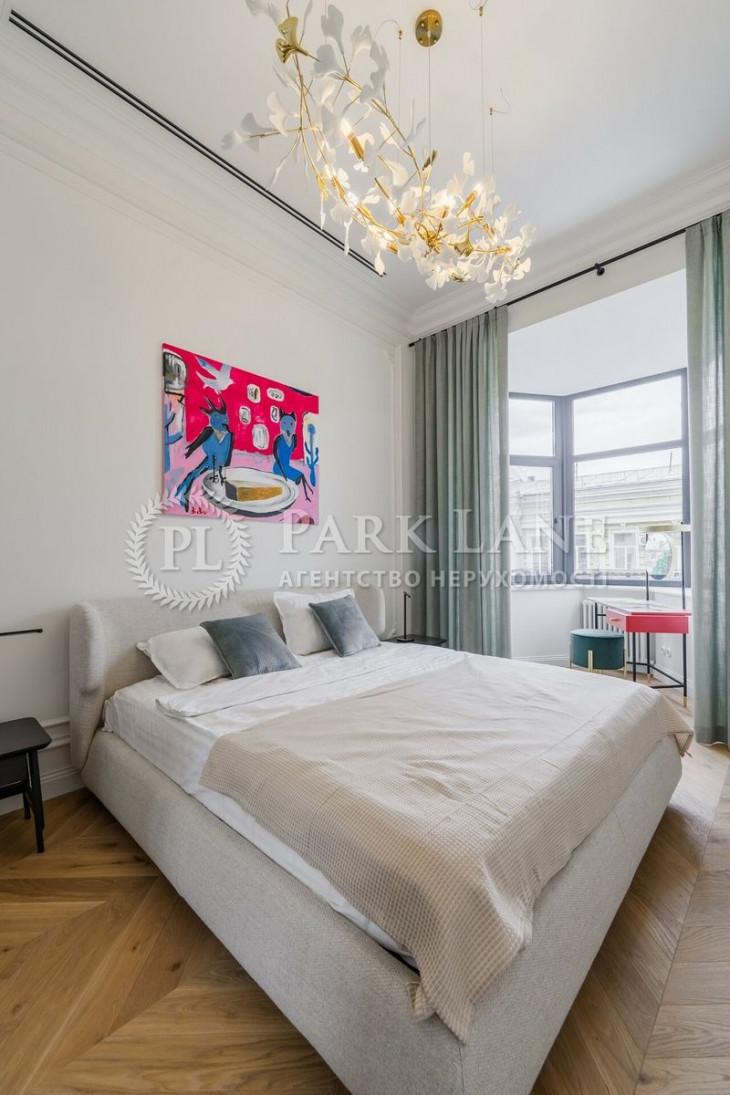 Продажа 3к квартиры в Киеве,  Заньковецкой ул., 7 6