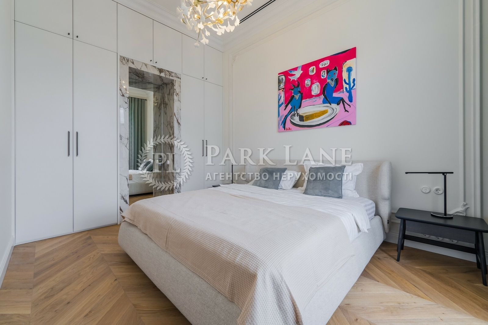 Продажа 3к квартиры в Киеве,  Заньковецкой ул., 7 7