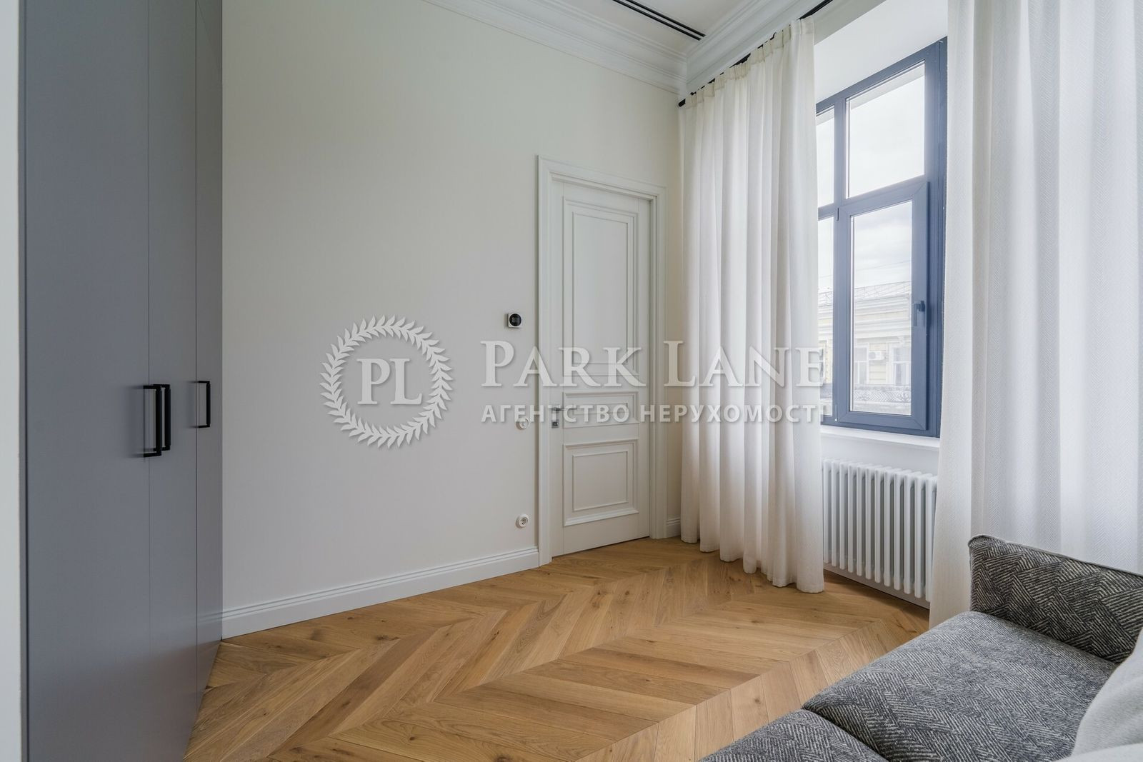 Продажа 3к квартиры в Киеве,  Заньковецкой ул., 7 9