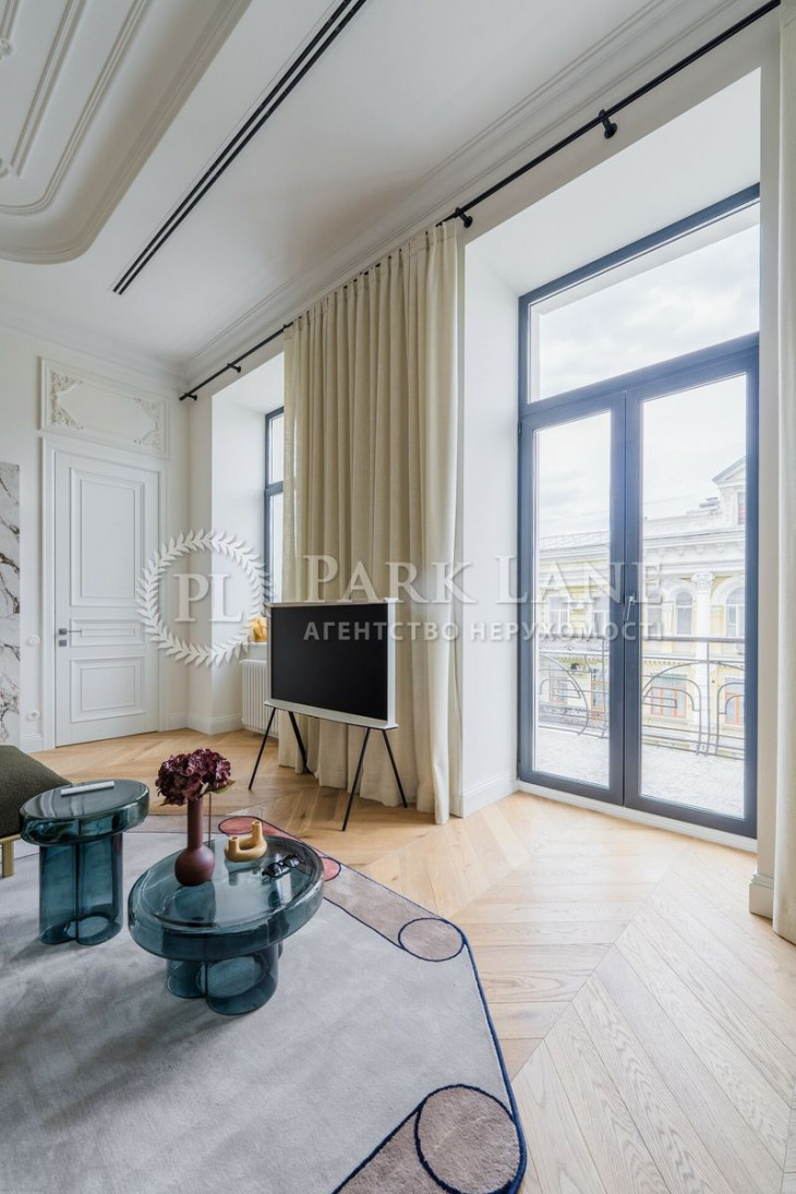 Продажа 3к квартиры в Киеве,  Заньковецкой ул., 7 13