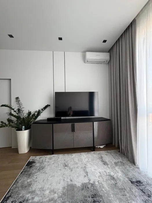 Продажа 3к квартиры в Киеве,  ЖК Ярославов Град, Бульварно-Кудрявская ул. (Воровского ул.) 2